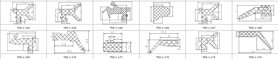 21df872a3e8fb95d688fac86bc4f7145 (1)