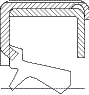 KA