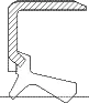 KB