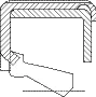 VA